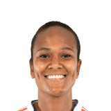 Wendie Renard