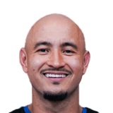 Carlos Gonzalez