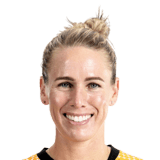 Sophie Schmidt