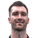 Mathew Hudson