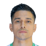 Favio Alvarez