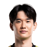 Kim Jin Kyu