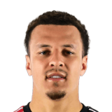 Shaun McWilliams