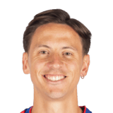 Nicolas Tripichio
