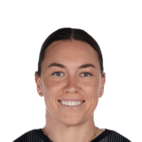Mackenzie Arnold