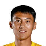 Wang Peng