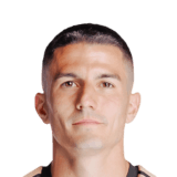 Sergi Palencia