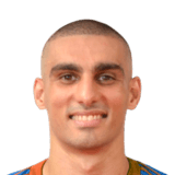 Mohamed Ofkir