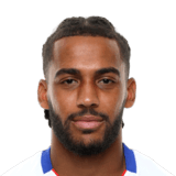 Andy Rinomhota