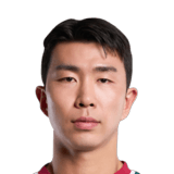 Yu Kang Hyun