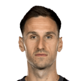 Raphael Sallinger