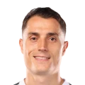 Vincent Sierro