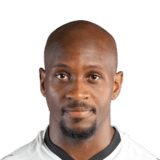 Ryan Nyambe