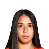 Maria Sanchez