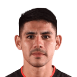 Saul Salcedo
