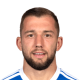 Lukasz Sekulski