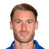 Callum Slattery