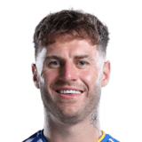 Joe Rodon