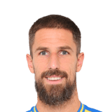 Milos Degenek