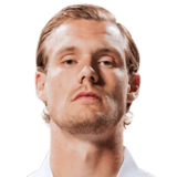 Svante Ingelsson