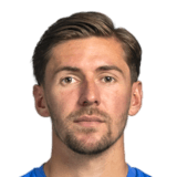 Ellis Iandolo