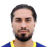 Suat Serdar