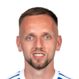 Fabian Hiszpanski