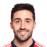 Nacho Gil
