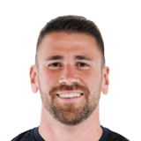 Unai Simon