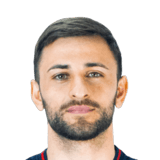 Jalil Elias
