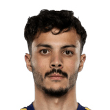 Diogo Goncalves