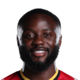 Josh Dasilva