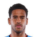 Marcus McGuane