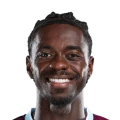 Axel Tuanzebe