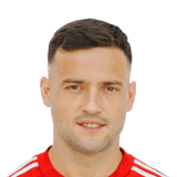 Jose Arnaiz