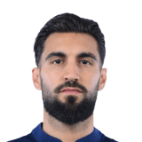 Marc Navarro