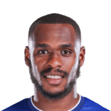 Issa Diop