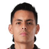 Leonardo Ruiz