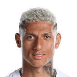 Richarlison