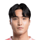 Kim Dong Joon