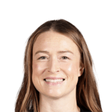 Emily Sonnett