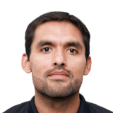 Jose Hernandez