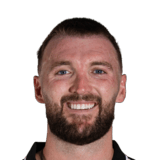 Kyle Cameron