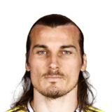 Caglar Soyuncu