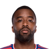 Shaquell Moore