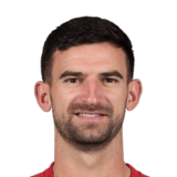 Steven Ugarkovic