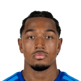 Anton Donkor