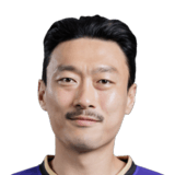Kim Jung Hyun