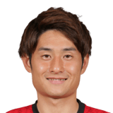 Takahiro Sekine