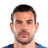 Theo Hernandez